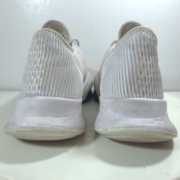 Nike Air Zoom Superrep 2 White Green Glow Women's Size 8.5 CU5925-135 2020 - Picture 12 of 16